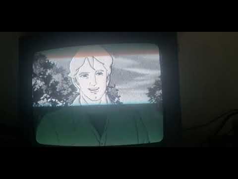 Pole position episode 2 the canine vanishes on showtime