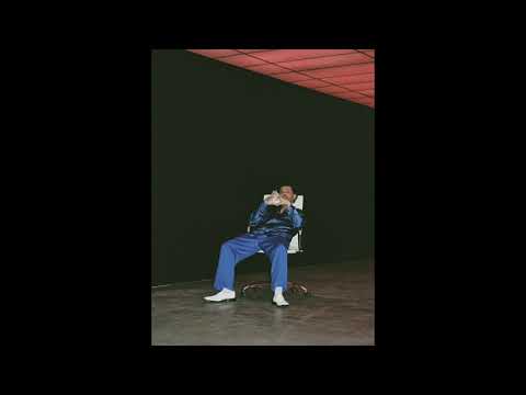 [FREE] Majid Jordan x The Weeknd Type Beat "NOSTALGIA" (prod. DiamondMade)