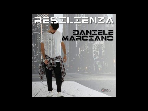 Daniele Marciano - Come stai (Official audio)