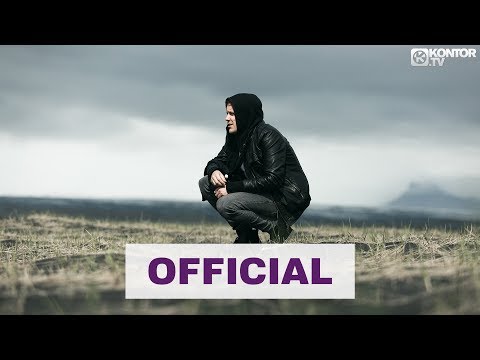 Jan Blomqvist – The Space In Between Video