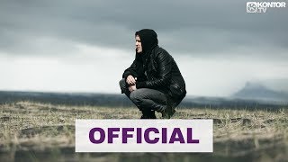 Videoklip Jan Blomqvist - The Space In Between s textom piesne