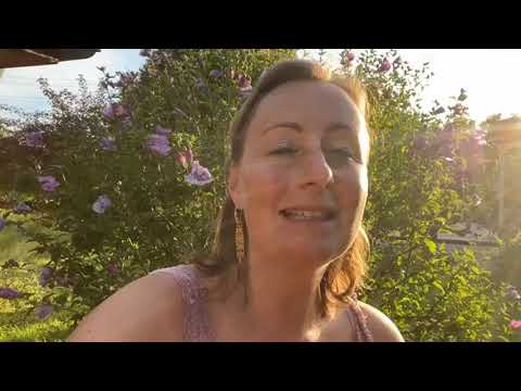 Die Ermächtigung hinter dem Bedürfnis zu Retten