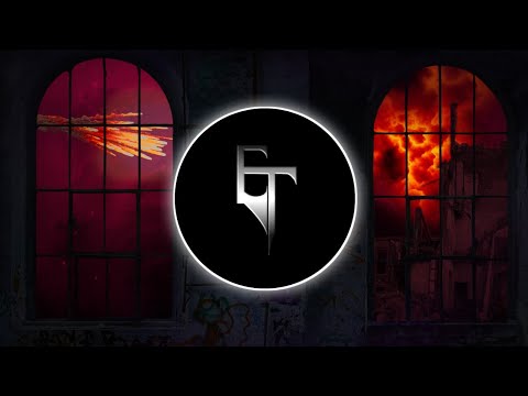 ELLTOXQUI & X-avi3r - Armageddon (Ghost Bunnie Remix)