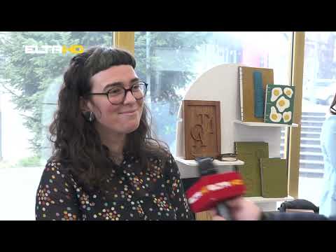 BL HRONIKA 22 03 22 - OSNAŽIVANJE POLOŽAJA ŽENA U DRUŠTVU