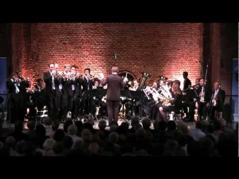 Brass Band München - Muppet Show