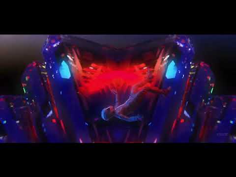 Video thumbnail for Invisible