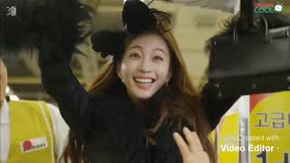 Download lagu {Birth of Beauty👑} funny moment😂 mp3