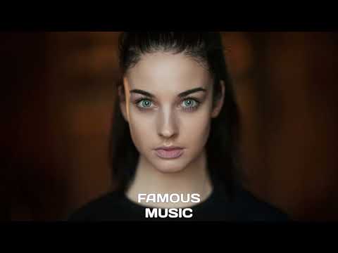 Butrint Imeri, Zubi Ft  Anatu - Sugar (Azimov Remix)