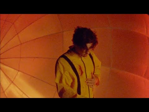 Video thumbnail for Constellation