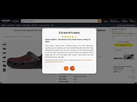 Miniatura del vídeo del elemento