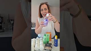 Never pay full price at boots#boots #points #moneysavingtips #cashback #neverpayfullprice