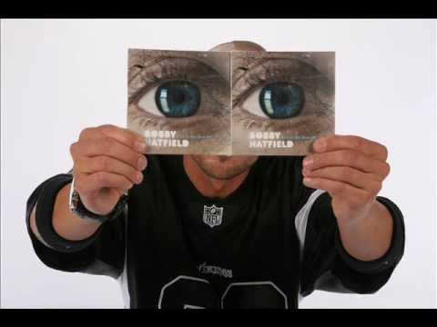 Proof - Bobby Hatfield feat/Evidence (SP Styles/Rhymesayers/Dilated Peoples 2006)