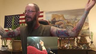 Diana Navarro en 'Abierto hasta las 2': "Summertime"-Reaction