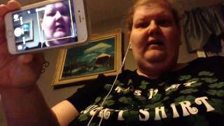 **SPECIAL** Easy Step by Step Tutorial For Filming On my iPhone February 28, 2017