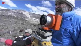 Klimawandel Kapitalismus Grössenwahn & Co. Video-Thumbnail von YouTube