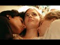The Dreamers Trailer | On 4K UHD 13 May