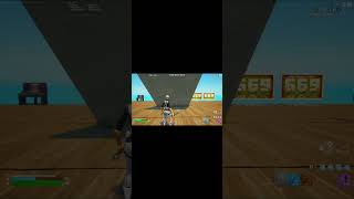 3 combots tryhard avec le skin echo !!!