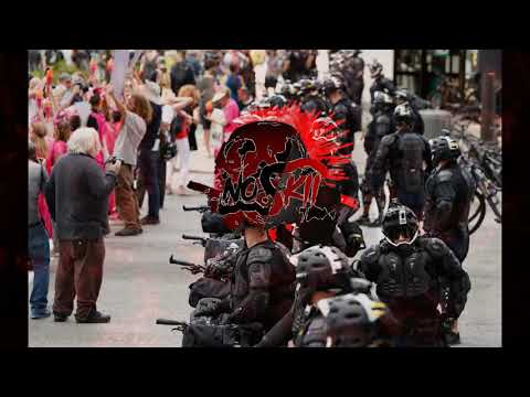 [FREE]#ACTIVEGXNG X #22GZ X #NPK UK/US DRILL TYPE BEAT 'TRIDENT' - PROD.NOSKII