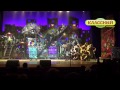 "Поколение Маугли" - начало 