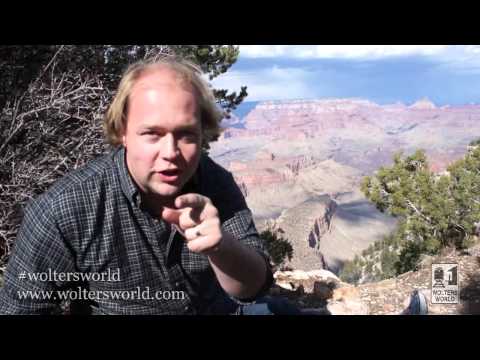 First Mover Advantages & Disadvantages in Business