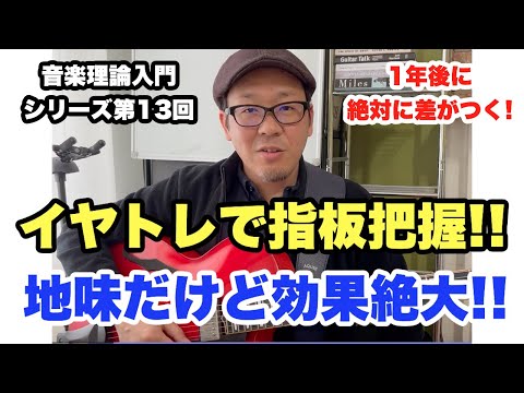 ジェイコブス大学ブレーメン - 定義