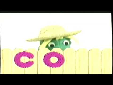 Jordan's Sound Effects Compilation No.50:Hollywoodedge, Cow Moo SS022202