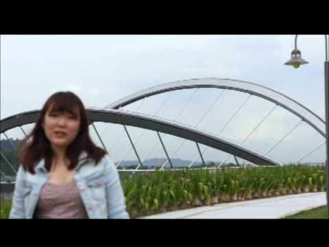 Cimpcity