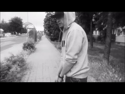 Szarypawel - Klin prod. EIGUS