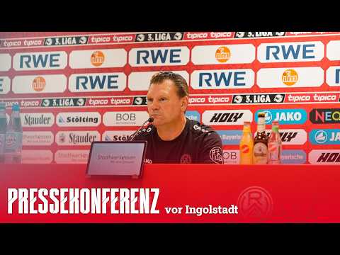 Startseite Rot-Weiss Essen – Rot-Weiss Essen