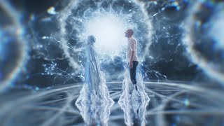 The Wanderer - Sarayasign