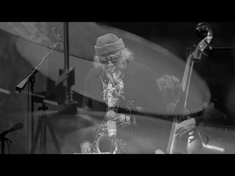 Charles Lloyd - The Ghost of Lady Day (Live at the  Lobero Theatre March 10, 2023)