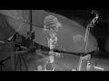 Charles Lloyd - The Ghost of Lady Day (Live at the  Lobero Theatre March 10, 2023)