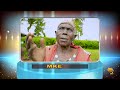 KIANGO CENTRAL YOUTH CHOIR KISII COMING SOON SUBSCRIBE For More COMING SOON