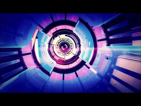 Psybreaks Mix # 1 [ Frequency Less, MartOpetEr, N'gwa and More ]