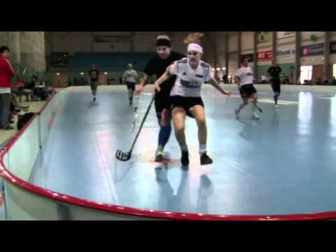 Salibandy - Ai s*****a :)