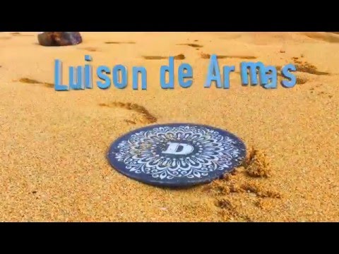 Cuban Nights in Danzon