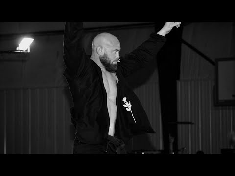 Southeastern Submission Classic BJJ Super fight