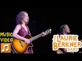 "The Goldfish (Let's Go Swimming)" LIVE in Tarrytown, NY 2016 - by The Laurie Berkner Band