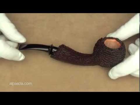 pipa Wojtek Pastuch 024 - fajka