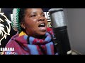 Thope Tse Khang Tlasa Lebanta Video Live Performance