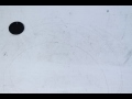 Bouncing Ping Pong Ball