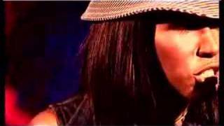 TWEET - CALL ME LIVE