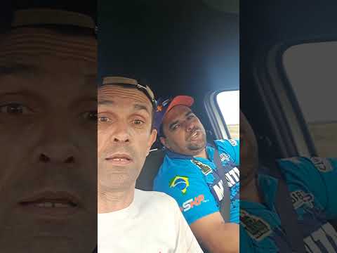 galera 7 e 8 de Novembro Trilhão em Águas Formosas Minas Gerais