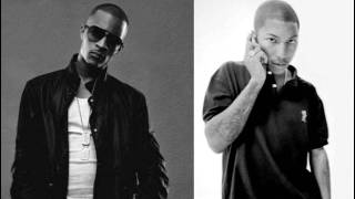 T.I.ft. Pharrell - Hear Ye,Hear Ye w/Lyrics