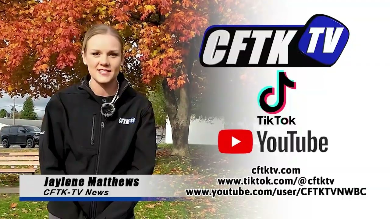 For the latest news, visit our homepage at https://cftktv.com or follow our social media channels.
