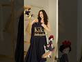 Kiki S Delivery Service Inspired Outfit Which Studio Ghibli Character Should I Do Next