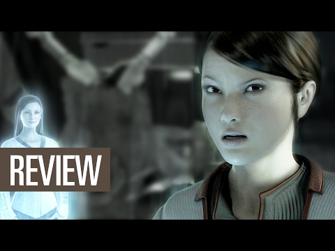 Halo Wars: Definitive Edition REVIEW - PC version tested