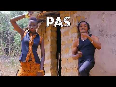 download lagu mp3 mp4 Zokala, download lagu Zokala gratis, unduh video klip Zokala