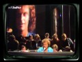 Gary Wright - "Keep Love In Your Soul"