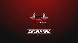 Poncho Konos legado 7